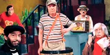 ¡'El Chavo del 8' vuelve! Programas de Chespirito regresan a la televisión, anuncia Florinda Meza