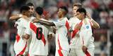 Tabla de Posiciones Eliminatorias 2026: próximos partidos de Perú, últimos resultados, convocados y más