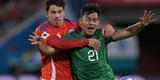 Chile vs. Bolivia: resultado final, resumen completo, los goles y más por las Eliminatorias