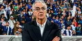 Usuarios incendian las redes contra Jorge Fossati tras la derrota de Perú ante Ecuador: "Lárgate"