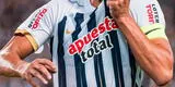 Alianza Lima anuncia fichaje directo desde Brasil que rompe el mercado peruano