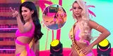 Candidata del Miss Grand Perú 2024 sufre aparatosa caída en plena pasarela en vivo