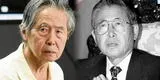 Alberto Fujimori murió: biografía, delitos, cuántos hijos tiene, sentencias y cuántos años estuvo preso el exdictador