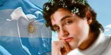 Humbe en Argentina 2024: fecha, precios y cómo reservar entradas para su concierto Esencia tour