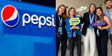 Convocatoria Pepsico 2024: Link oficial, requisitos y fechas para postular al empleo