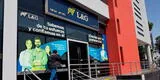 SBS clausura entidad financiera de Arequipa que se expandió a 4 ciudades del Perú: ¿Cuál es?