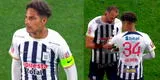 ¡El regreso del 'Depredador'! Paolo Guerrero debuta con Alianza Lima tras 22 años de espera