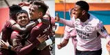 Cuánto paga Universitario vs. Sport Boys: apuestas y pronósticos por la fecha 11 del Torneo Clausura