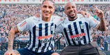 Jefferson Farfán quiere volver al fútbol y hace fuerte promesa por Paolo Guerrero