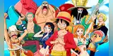 One Piece y el top 6 de sus mejores capítulos, según la IA: ¿Será "Luffy sombrero de paja" o "Di que quieres vivir"?