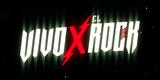 Vivo x el Rock regresa este 2025:  Fecha oficial y todos los detalles del esperado concierto