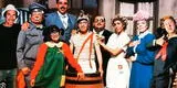 “El Chavo del 8”: Cuándo, dónde se pueden ver los episodios y en qué países de Latinoamérica está disponible