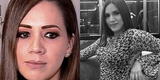 ¿Darinka Ramírez y Melissa Klug se conocen? La curiosa conexión que existen entre las exparejas de Farfán