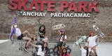 Municipalidad de Pachacámac organiza el URBAN PACHA FEST con premios en efectivo y música en vivo