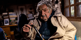 ¿Pepe Mujica falleció? Expresidente de Uruguay es tendencia por rumores de su “muerte”