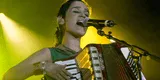 Julieta Venegas en México 2024: fecha, lugar y precios de boletos para sus conciertos