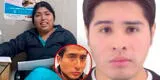 Caso Kimberlit Tapia: investigado en feminicidio niega haber estado con Joshua en Cieneguilla