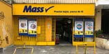 El NUEVO rival de Mass que ofrece mayores descuentos en productos para tu hogar: ¿dónde se ubica?