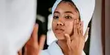 Conoce 5 formas de incluir skincare en tu maquillaje diario