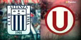 ¿Quién tiene más títulos en el fútbol peruano, Alianza Lima o Universitario? Esto dice la FIFA