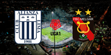 ¿Cuánto pagan las apuestas de Alianza Lima vs. FBC Melgar por la fecha 13 de la Liga 1 del Torneo Clausura?