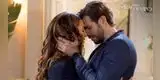 'Mi amor sin tiempo': horarios, canales de transmisión y dónde ver el capítulo 54 de la novela mexicana