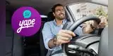 Paga tus papeletas con Yape: Guía completa del SAT para no salir de casa