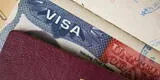 Estados Unidos cambia sus reglas: ingresa sin VISA con este documento desde octubre