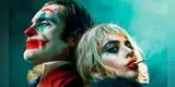 'Joker: Folie à Deux': ¿Es apta para niños la película protagonizada por Joaquín Phoenix y Lady Gaga?