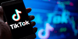 Bloquean TikTok en Venezuela y usuarios responsabilizan al régimen de Nicolás Maduro