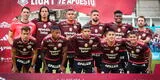 ¿La U ya es campeón de la Liga 1? Triunfo de Universitario deja nocaut a Alianza Lima