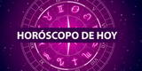 Descubre tu destino en el horóscopo de hoy, lunes 30 de septiembre