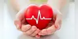 Día Mundial del Corazón: consejos para mantener una dieta saludable y evitar problemas cardiacos