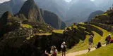 Hallan un Machu Picchu en Europa, oculto en los Pirineos: ¿Dónde está y cómo llegar a esta ruina monumental?