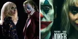 ¿'Joker: Folie à Deux' tiene escena post-créditos? Guía completa sin spoilers