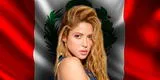 Shakira llega al Perú: Fechas confirmadas, precios de entradas y todos los detalles para su gran concierto en Estadio Nacional