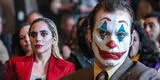 'Joker 2' recibe fuertes críticas durante su estreno mundial: "Si no te gustan musicales, no la veas"