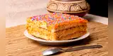 ¿Turrón bajo en calorías?: Te mostramos las mejores opciones, según nutricionistas