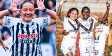 ¿Cuánto pagan las apuestas de Alianza Lima vs Santiago Morning por la Copa Libertadores Femenina 2024?