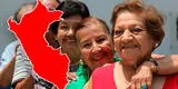 La edad máxima que vive un peruano ya no es 76 años: esperanza de vida se reduce y causa alarma