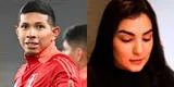 Edison Flores hizo sorpresiva publicación tras borrar fotos con Ana Siucho: "A seguir mejorando"