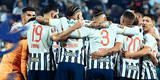 Alianza Lima impacta y llega a un acuerdo con famosa marca deportiva que los vestirá hasta 2030