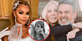 ¿Josetty le quita su amistad a Magaly y prefiere a Laura Bozzo?: Tiene inesperada reacción a su apoyo