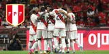 Perú recibe una 'buena' noticia para el partido ante Brasil por Eliminatorias 2026