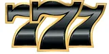 ¿Qué significado espiritual tiene el 777 en el amor?