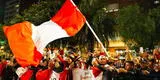 ¿Se suspende el Perú vs. Uruguay? Paro de transportistas será el mismo día del partido