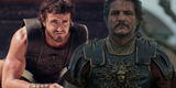 ¿Cuándo se estrena "Gladiador 2" en España?: fecha, tráiler, sinopsis y actores