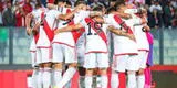 Pronóstico de Perú vs. Uruguay, cuotas del 11/10 por la fecha 9 de las Eliminatorias 2026