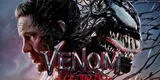 ¿Cuándo estará disponible 'Venom 3' en streaming? ¿Estará en Netflix o Disney+?