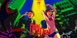 Dandadan: guía de episodios, fecha, hora y más del nuevo anime de Netflix y Crunchyroll
